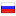 gifcool.ru hosted country